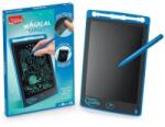 Maped CREATIV Magic Tablet