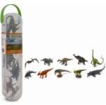 Tactic Collecta Box mini Figure - Dinosaurs, type 1 (004-01101)