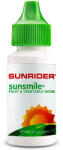 Sunrider Sunsmile Zöldség- és Gyümölcsmosó 30 ml