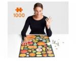 Bright Junior Media CzuCzu Puzzlove Pumpkins 1000 pieces ZA6106