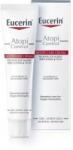 Eucerin Facial Cream Eucerin Atopicontrol (40 ml)
