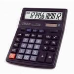 Vector Calculator (KAV VC-444) Калкулатори