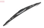 DENSO DM-653