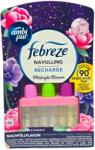  AMBI PUR febreze електрически ароматизатор, Пълнител, 3 volution, Recharge