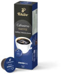 Tchibo Cafissimo Caffé kraftig/intense kávékapszula 10x7.3 - 73g