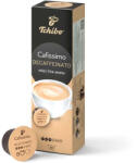 Tchibo Cafissimo Decaffeinato koffeinmentes kávékapszula 10x7g - 70g