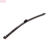 DENSO DF-314