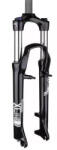  Villa 26" Suntour fekete 1" menetes XCM30-P
