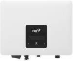 FOX ESS S2000-G2 Inverter - 2kW Egyfázisú WiFi AFCI (S2000-G2_AFCI_WILAN)