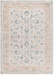 Universal Бежов килим 134x200 cm Keops - Universal (51352)