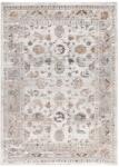 Universal Бежов килим 134x200 cm Keops - Universal (51356)