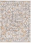 Universal Килим 200x290 cm Amara - Universal (51544)