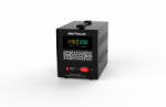 Serioux Avr Serioux Relay 101-1500va (srxa-rl101-1500va)