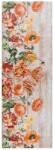 Universal Пътека 52x200 cm Ricci Camelia - Universal (51452)