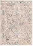 Universal Бежов килим 154x230 cm Keops - Universal (51345)