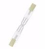 OSRAM Ha. ceruza 48W (60W) 78 mm. R7s Osr 4008321977595 64684 ECO - Készlet erejéig! ! ! (4008321977595)