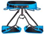 Mammut Ophir 3 Slide 2.0 Șaua glacier blue-sapphire M