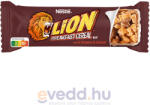  Lion 25Gr Karamellás, Csokis Gabonapehely Szelet