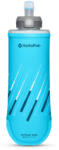 Hydrapak Soft Flask Speed 500 ml (B380HP)