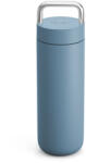 FELLOW Carter Carry sticlă termică | 591ml Hazy blue