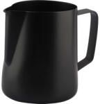 4Barista ulcior pentru spuma de lapte 4Barista