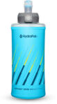 Hydrapak Skyflask Speed 500 ml (SP559HP)