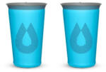 HyraPak HydraPak Soft Speed Cup (2PK) 200 ml (A714HP)
