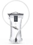 Hydrapak Velocity Reservoir 1.5 L (AS321)