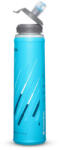 Hydrapak Ultraflask Speed 500 ml (AH156HP)
