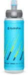 Hydrapak Skyflask Speed 350 ml (SP357HP)
