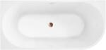 Rea Rea, SYDNEY BELLANTO akril sarokkád BALOS 150cm, KPL-W8250 (KPL-W8250)
