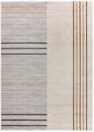 Universal Covor gri/bej 200x290 cm Craft - Universal Covor