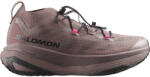 Salomon GRVL Concept uniszex futócipő 38 (492755-5H) Férfi futócipő