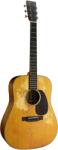 Martin D18 Street Legend