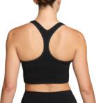 Nike Pro Seamless crop - 11teamsports - 74,32 лв
