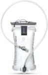 Hydrapak Velocity Reservoir 2 L (AS322)