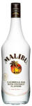 Malibu rum DRS (1L / 18%) - drinkmix