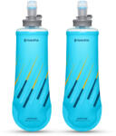 Hydrapak Soft Flask 2 Pack 250 ml (B370HP)