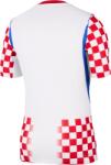 Nike Aero-FIT Croatia Match Home 2026