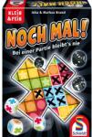 Schmidt Spiele Noch mal! (49327)(88252) Encore (88252) (49327)