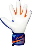 Reusch Attrakt Freegel Advance Goalkeeper Gloves Junior