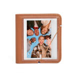  Instax wide album 28 fotónak - Barna