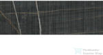 Sichenia Pavé 30.90 Wall Velvet Saint Laurent, 30x90 cm-es, rektifikált fali csempe, 190006 (190006)