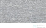 Sichenia Pavè delle Alpi Pietra Luserna grip csúszásmentes (R11) 30x60 cm-es padlólap, 19558A (19558A)
