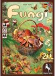 Pegasus Fungi angol nyelvű kártyajáték (4250231705076) (4250231705076)