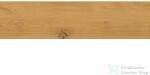 Sichenia P_arkett Tirol Satin 30x120 cm-es, rektifikált padlólap, 196023 (196023)
