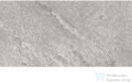 Sichenia Pavè delle Alpi QUARZO Grigio grip csúszásmentes (R11) 30x60 cm-es padlólap, 195582 (195582)