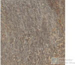Sichenia Pavè delle Alpi Porfido Soft grip 60x60 cm-es padlólap, 196245 (196245)