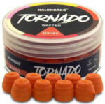 Haldorádó Tornado Wafter horogcsali mangó (HD16196)