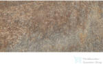 Sichenia Pavè delle Alpi Porfido grip csúszásmentes (R11) 22, 5x45 cm-es padlólap, 195475 (195475)